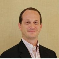 Quisitive Employee Peter Lane's profile photo