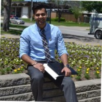Hani Kumar Email & Phone Number