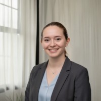 Katherine Cornish Email & Phone Number