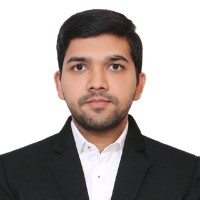 Arnav Garg Email