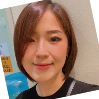 Prada Employee Lim Ee's profile photo