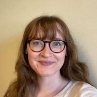 Harriet Smith Email