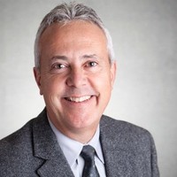 Paul Kirkpatrick Email