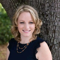 Erin Bartee Email & Phone Number