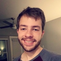 Alexander Austin Email