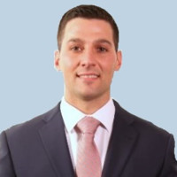 Tyler Riccio Email & Phone Number