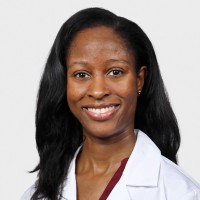 Northeast Georgia Health System Employee Spring Davis's profile photo