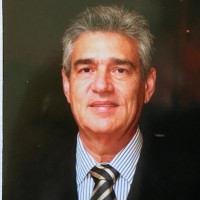 Domtar Employee Marcio Bertoldo's profile photo