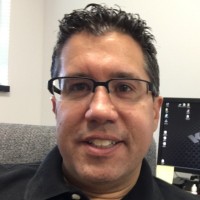 Motion Employee Brian Stenglein's profile photo