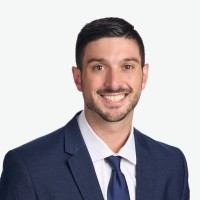 GatePass Capital Employee Kyle Psychas's profile photo