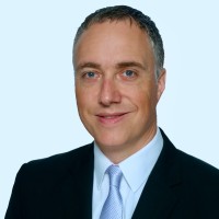 Oliver Cox Email & Phone Number