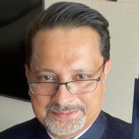 3S LIGHTING SOLUTIONS Employee Sajeeb Koya's profile photo