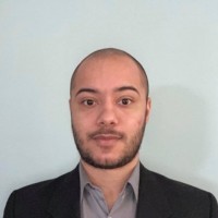 PDHI Employee Casey Zimmer's profile photo