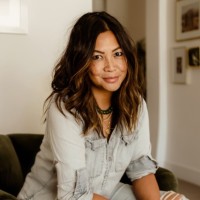 Helena Grigorian Email & Phone Number