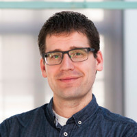 Gamebasics Employee Nathan van Hulst's profile photo