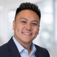 Waste Connections Employee Ca Tan's profile photo