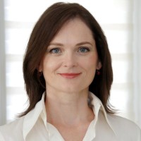 Tatyana Silkina Email & Phone Number