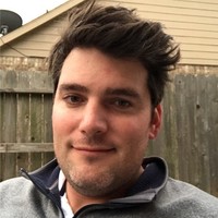 James Stuckey Email & Phone Number