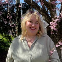 Rachel Flenner Email & Phone Number
