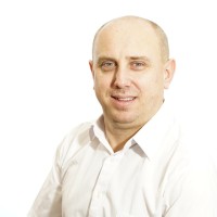 Rusu Ovidiu Email