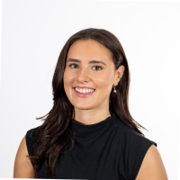 Fifth Avenue Association Employee Riley Lenane's profile photo