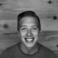 iorad Employee Andy Johnson's profile photo