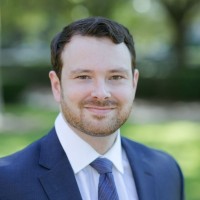 Airswift Employee Bryan Chapman's profile photo