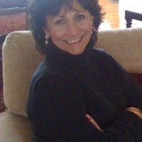 Coram Employee Christine Kelly's profile photo