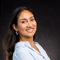 Natasha Nema Email & Phone Number