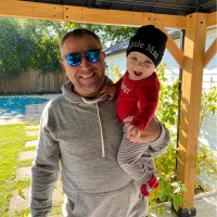 Trader Interactive Employee Dominik Majka's profile photo