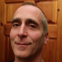 Michel Boucher Email