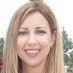 Aimee Larson Email & Phone Number