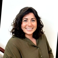 Palmstreet Employee Angalena Malavenda's profile photo