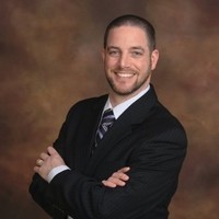 Bargold Storage Systems LLC Employee Nick Esteves's profile photo