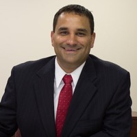 Technical Solutions Inc. Employee Jeff Mauser's profile photo