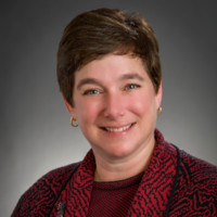 Cohen Real Estate Employee Lesley Cawley's profile photo