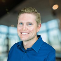 Safety Management International, LLC Employee Ryan Schenk's profile photo