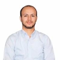 BOTTICELLI WEB Employee Bourich Driss's profile photo