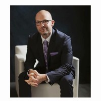 Keith Neaman Email & Phone Number
