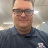ALLAN S GOODMAN INCORPORATED Employee Alan Selavka's profile photo