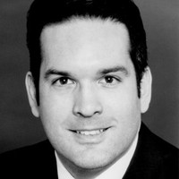 Roland Berger Employee Dominik Löber's profile photo