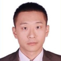 GMS Group - Loyalty Solutions Employee Xavier Leblanc's profile photo