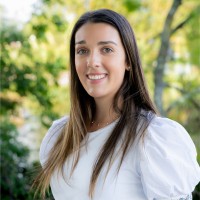 Weldon Beesly LLP Employee Sophie-Nicole Hutton's profile photo