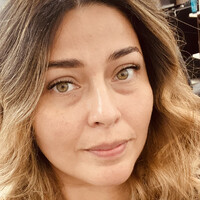 Inversion Inmobiliaria Employee Mariana MacIel Barrera's profile photo