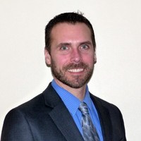 Michael Smith Email
