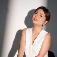 Tracy Kok Email