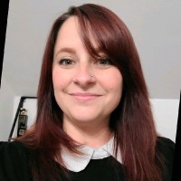 HACAP Employee Janice Kunde's profile photo