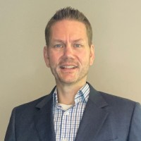 Ocean Media Employee Clintton Fleschere's profile photo