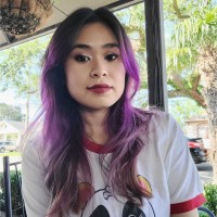 Victoria Barnes Email & Phone Number