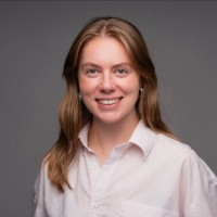 2Data Employee Bella Tull's profile photo